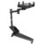 RAM Mounts RAM-VB-137ST1-SW1 tartószerkezet Passzív tartó Laptop Fekete