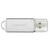Intenso MEMORY DRIVE FLASH USB3.2/256GB 3541492 USB-Stick USB Typ-A 3.2 Gen 1 (3.1 Gen 1) Silber