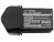 CoreParts MBXCRC-BA031 accesorio de mandos a distancia