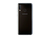 Samsung Galaxy A20e SM-A202F 14.7 cm (5.8") Dual SIM 4G USB Type-C 3 GB 32 GB 3000 mAh Black