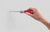 Wiha 41289 manual screwdriver Single Standard screwdriver