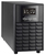 PowerWalker 1500 CW zasilacz UPS Technologia line-interactive 1,5 kVA 1050 W