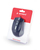 Gembird MUS-4B-01-GB mouse Right-hand USB Type-A Optical 1200 DPI