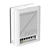 ASUS ZenWiFi BQ16 Tri-band (2,4 GHz / 5 GHz / 6 GHz) Wi-Fi 7 (802.11be) Wit 3 Intern