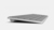 Microsoft Surface Keyboard klawiatura RF Wireless + Bluetooth Francuski Szary