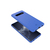 Celly SHOCK890BL custodia per cellulare 15,5 cm (6.1") Cover Blu
