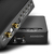 Axagon ADA-71 geluidskaart 7.1 kanalen USB