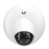 Ubiquiti UniFi G3 Dome Douszne Kamera bezpieczeństwa IP Wewnętrz i na wolnym powietrzu 1920 x 1080 px Sufit / Ściana