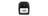 Zebra ZQ220 labelprinter Direct thermisch 203 x 203 DPI 63,5 mm/sec Draadloos Bluetooth