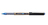 Uni-Ball Eye UB-150-10 Blauw Stick balpen 1 stuk(s)