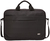 Case Logic Advantage ADVA-117 Black 43.9 cm (17.3") Sleeve case