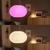 Philips Hue White and Color ambiance Flourish Pendelleuchte