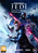 Electronic Arts Star Wars Jedi: Fallen Order, PC Standard