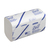 SCOTT 6633 paper towels 175 sheets Fiber White