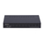 StarTech.com 8-Port DisplayPort KVM Switch met 1U Rackmontage Kit, 4K 60Hz DP 1.2, Drukknop & Hotkey Schakelaar, 4-Port USB Hub, OS Onafhankelijk, TAA Compliant
