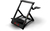 Next Level Racing NLR-S013 flight/racing simulator accessory Racing wheel stand