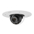 Hanwha Wisenet X Dome IP security camera Indoor & outdoor 2560 x 1920 pixels Ceiling