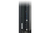 LG 65TR3BF-B Interaktives Whiteboard 165,1 cm (65") 3840 x 2160 Pixel Touchscreen Schwarz