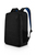 DELL ES1520P 39.6 cm (15.6") Backpack Black, Blue