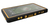 Getac ZX70 4G 128 GB 17,8 cm (7") Intel Atom® 4 GB Wi-Fi 4 (802.11n) Android 7.1 Schwarz, Gelb