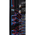 APC AP8704S-WWX590 kabel zasilające Niebieski 1,22 m C13 panel C14 panel