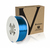 Verbatim 55064 3D-printmateriaal Polyethyleentereftalaatglycol (PETG) Blauw, Transparant 1 kg