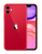 Apple iPhone 11 128GB - Red