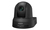 Sony SRG-X400 Dóm IP biztonsági kamera 3840 x 2160 pixelek Mennyezet/Oszlop