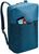 Thule Spira SPAB-113 Legion Blue hátizsák Kék Poliészter