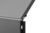 Legamaster PREMIUM PLUS workshopbord inklapbaar 150x120cm grijs