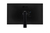 LG 32UN880-B számítógép monitor 80 cm (31.5") 3840 x 2160 pixelek 4K Ultra HD LED Fekete