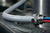 Hellermann Tyton 166-40305 electrical conduit