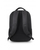 Urban Factory ECB15UF maletines para portátil 39,6 cm (15.6") Mochila Negro