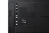 Samsung QM32R 81,3 cm (32") LED Wi-Fi 400 cd/m² Full HD Fekete Beépített processzor Tizen 4.0