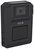 Axis W100 Wireless 1920 x 1080 pixels Black Battery Wi-Fi 802.11b, 802.11g, Wi-Fi 4 (802.11n) Bluetooth 4.1