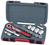 Teng Tools T1221 socket wrench