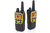 Midland T61 X-TALKER 2WAY RADIOS BLK/YL two-way radio 36 channels