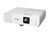 Epson Home Cinema EB-L200W adatkivetítő Standard vetítési távolságú projektor 4200 ANSI lumen 3LCD WXGA (1280x800) Fehér