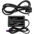 CoreParts MBXBTCHR-AC0017 battery charger
