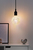 Paulmann 287.45 LED-Lampe Warmweiß 2700 K 5 W E27 F