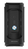 Hikvision Digital Technology DS-KB8113-IME1 videós kaputelefon 2 MP Fekete