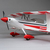 E-flite Ultimate 3D ferngesteuerte (RC) modell Flugzeug Elektromotor