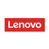 Lenovo VMware vSphere 7 Essential