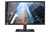 Samsung S22E450MW computer monitor 55.9 cm (22") 1680 x 1050 pixels WSXGA+ Black