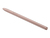 Samsung EJ-PT870 stylus pen 8 g Bronze
