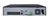 ABUS NVR10030P Netzwerk-Videorekorder (NVR)