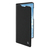 Hama Slim Pro mobile phone case 16.9 cm (6.67") Folio Black