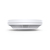 TP-Link Omada EAP660 HD punto accesso WLAN 2402 Mbit/s Bianco Supporto Power over Ethernet (PoE)