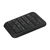 LogiLink ID0201 numeriek toetsenbord Notebook Bluetooth Zwart