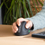 R-Go Tools HE Mouse R-Go HE Break ergonomic mouse, large, right, bluetooth